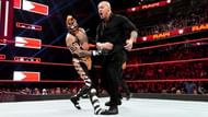 Image result for wwe rey vs baron